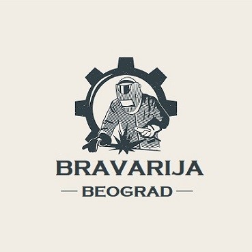 Bravarija logo